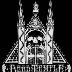 Dead Temple : Cult of Acid